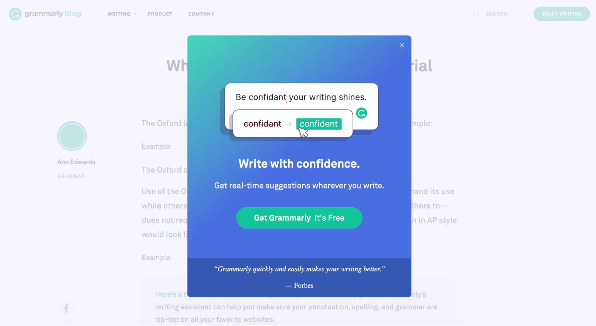 随时随地获取实时建议。