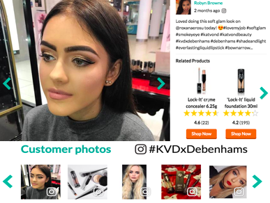 สกรีนช็อต 2017-04-09 เวลา 18.18.50 น.