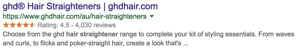 ภาพที่2 สำเนา