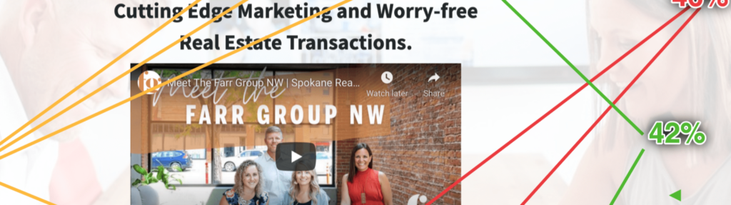 ヒートマップテストブログ画像