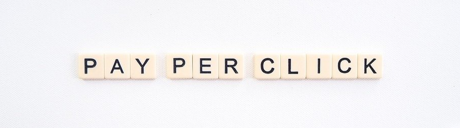 為有動力的賣家創建谷歌 ppc 廣告