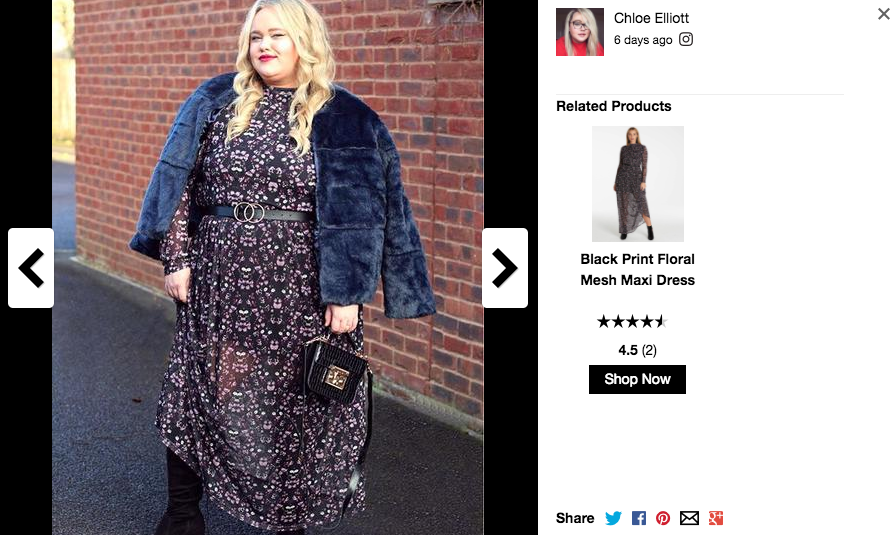 การค้าด้วยภาพอย่างง่าย