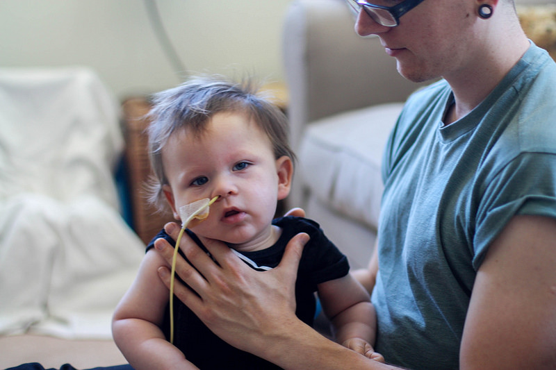 equipo de cultura bazaarvoice mikaere