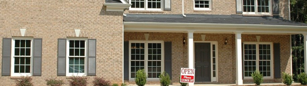 不動産業者のマーケティングのアイデア