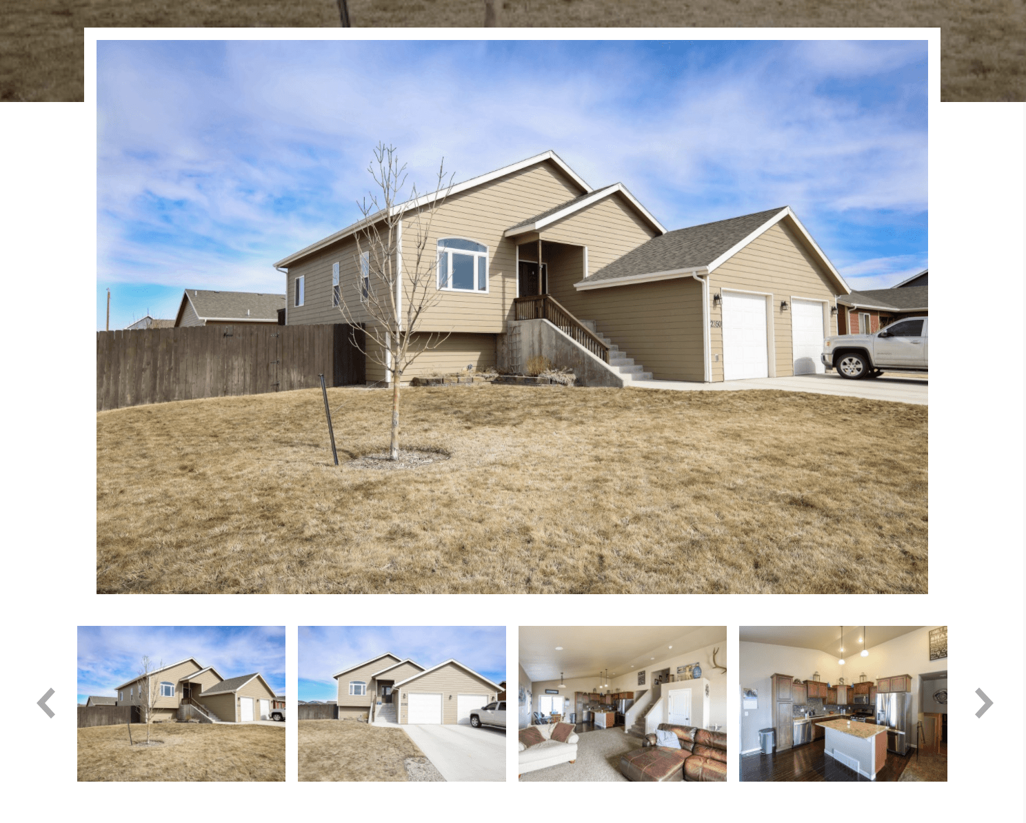 高品質のリスト写真