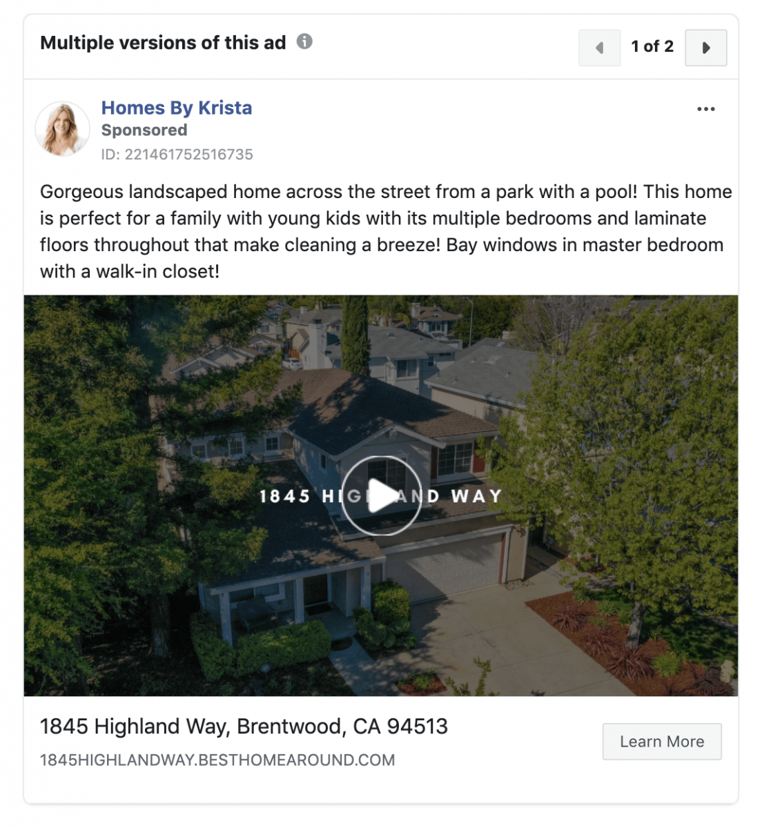 Facebook-Ads-for-Real-Estate-Agents