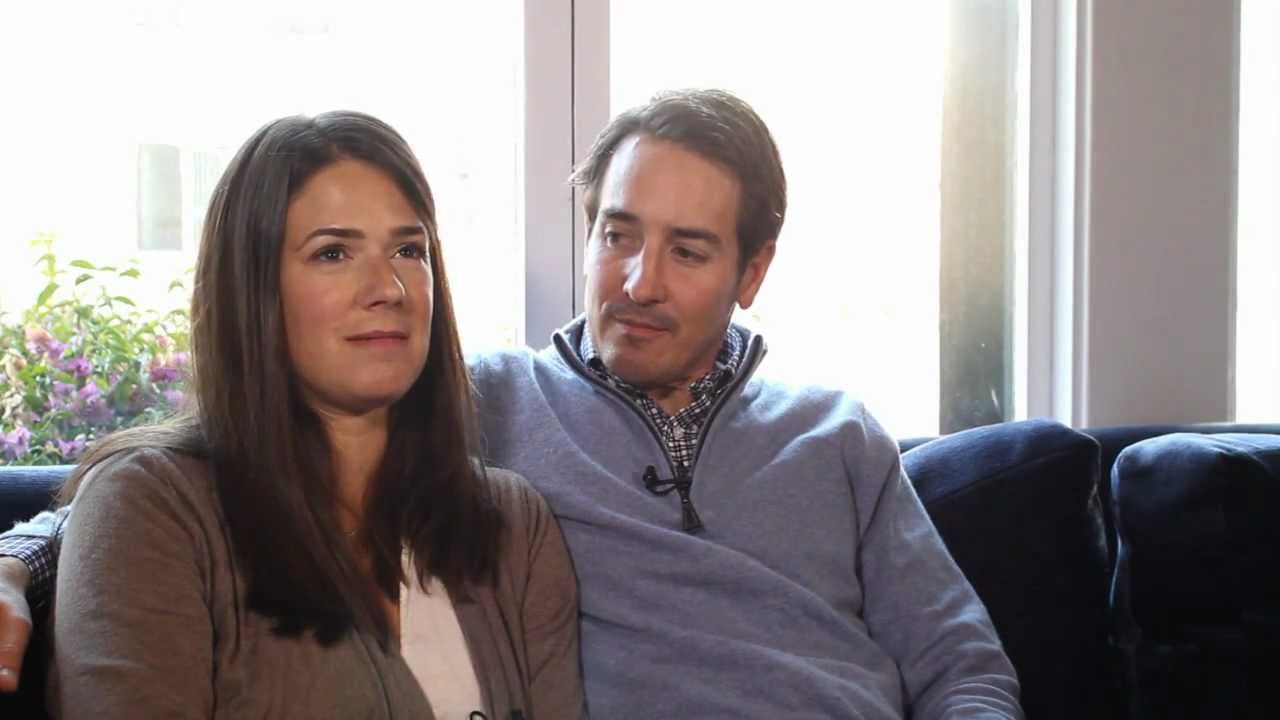 SF不動産エージェントの声-ビバリーバーネット、トップ不動産業者