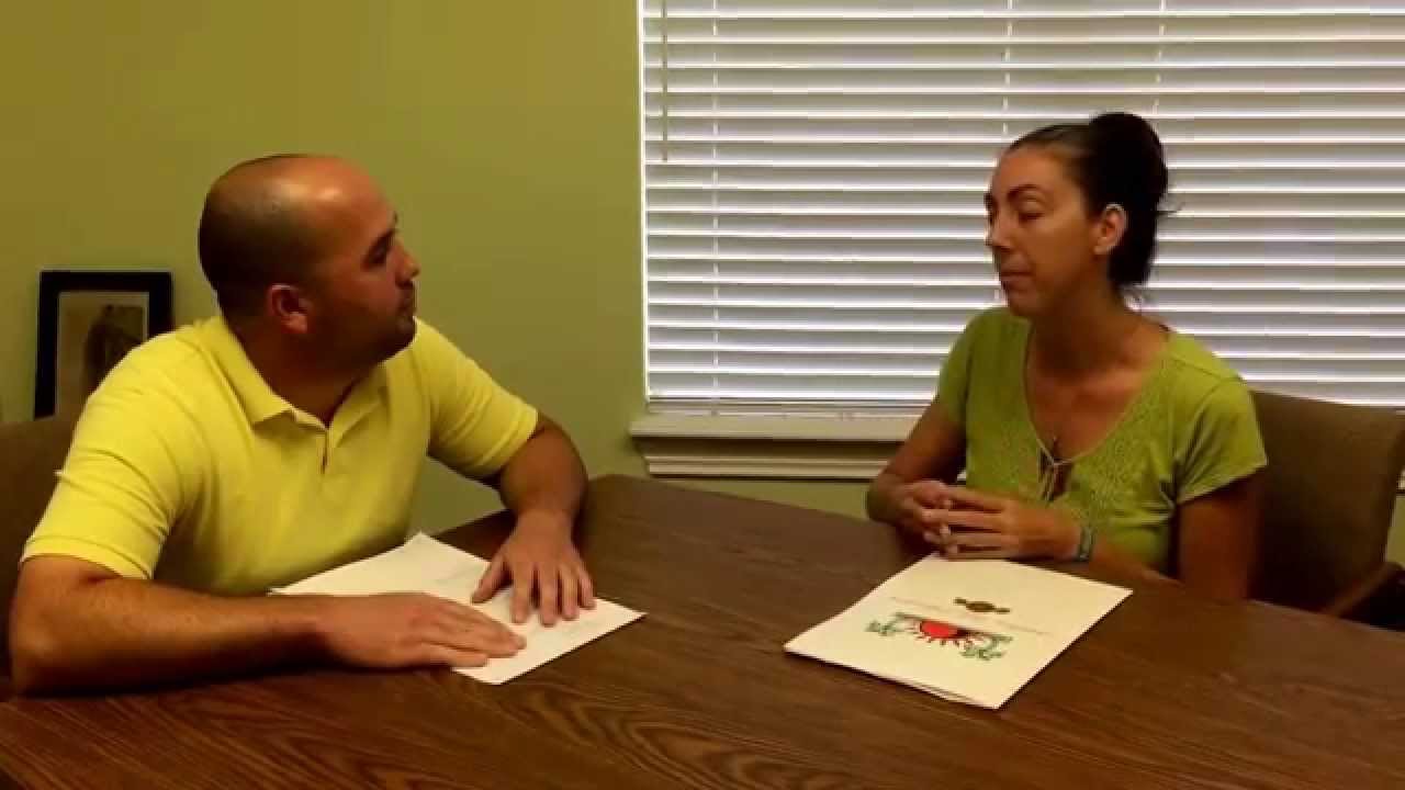 私たちは住宅ジャクソンビルフロリダを購入します|家の速い推薦状を売る