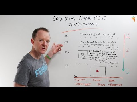 不動産の声:信頼を築き、新しい顧客を獲得するためのガイド