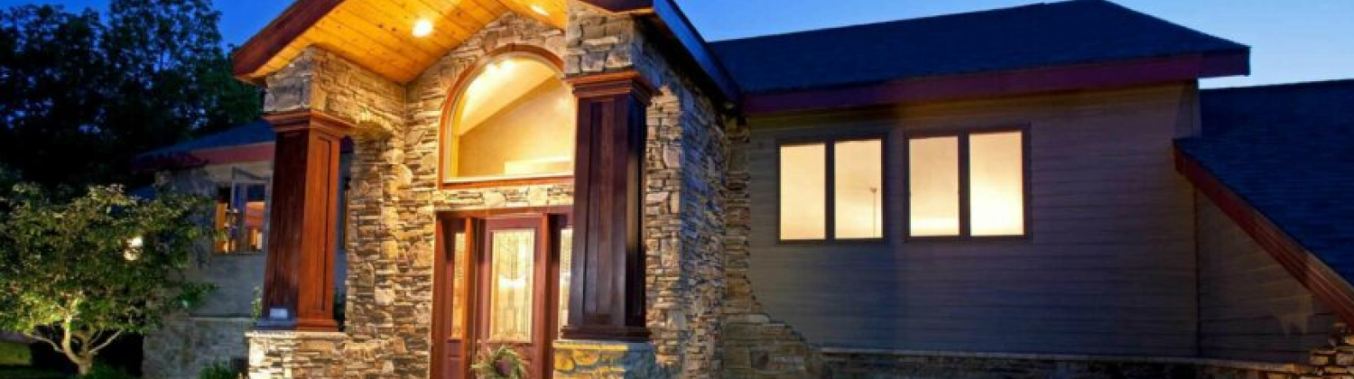 今日の低在庫不動産市場の売り手サイトに対するキャロットの反応