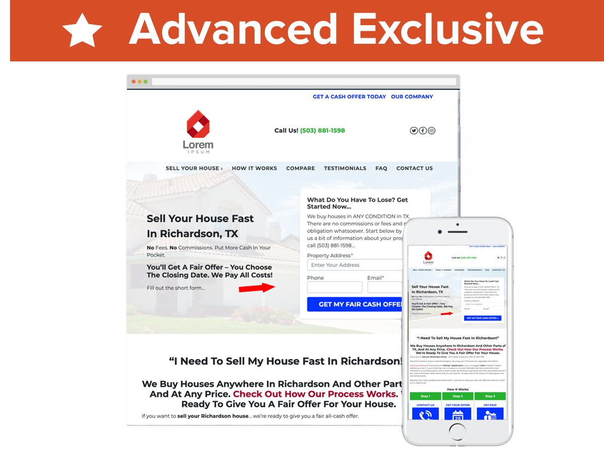 アスペンデザイン