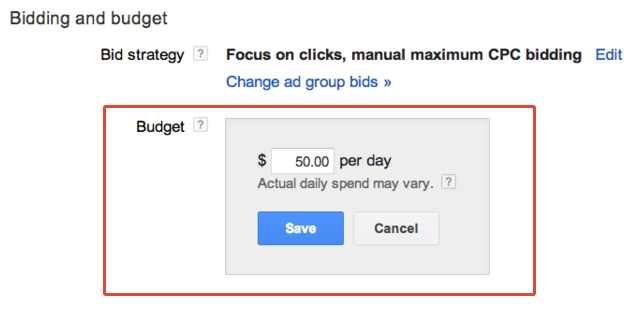 BPK manual Manual CPC - SEOReseller.com
