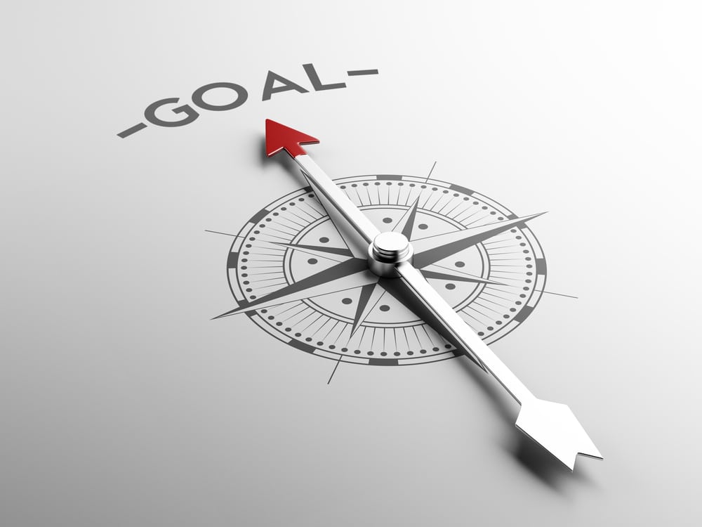 Goal Setting - SEOReseller.com