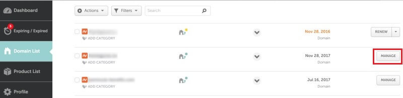 namecheap-domain-list2