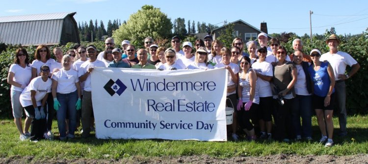 Idee per la generazione di lead immobiliari - Coinvolgimento della comunità