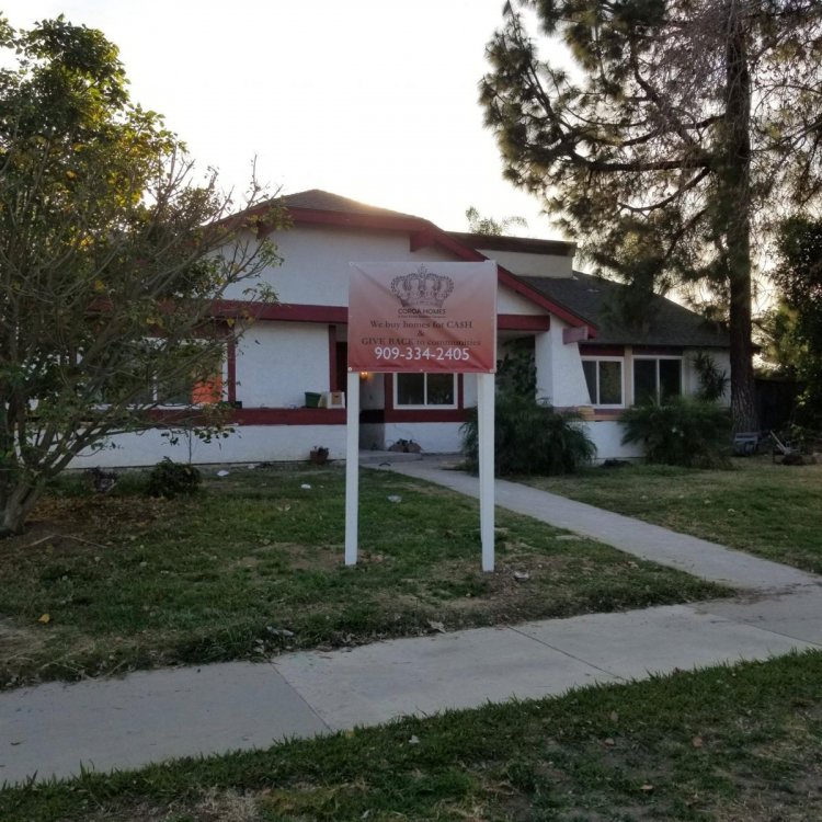 Idee per la generazione di lead immobiliari - Pubblicità gratuita