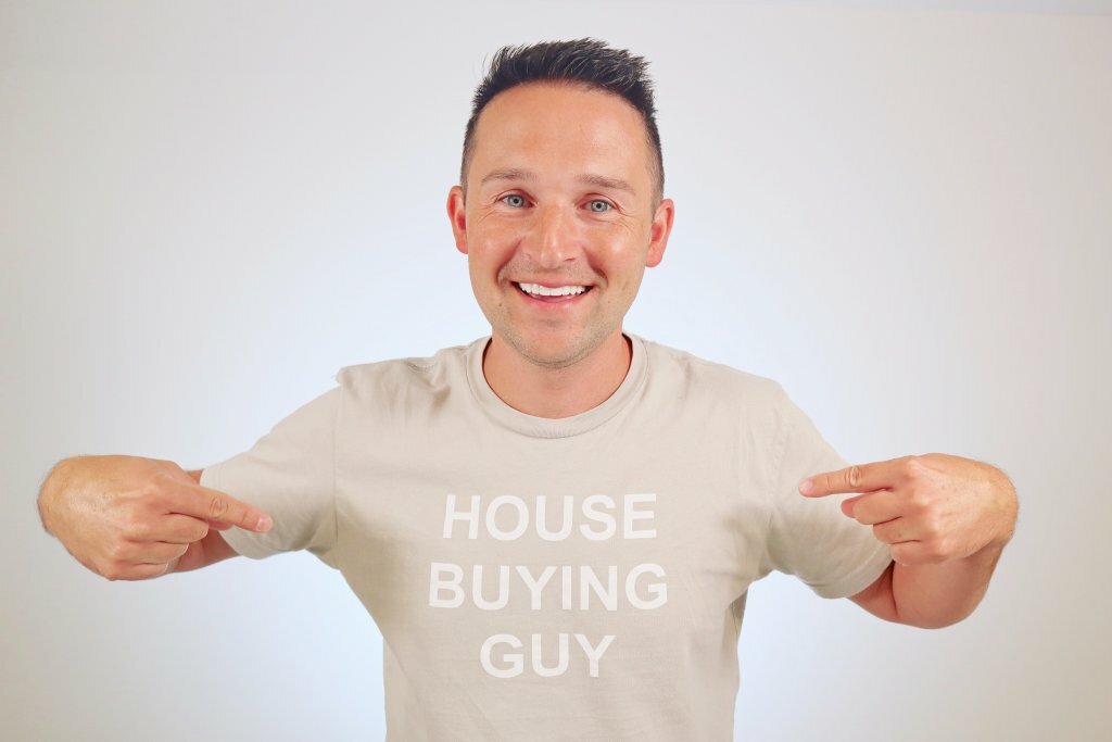 idee per la generazione di lead immobiliari: indossa abiti di marca