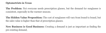 리드를 위한 콜드 이메일