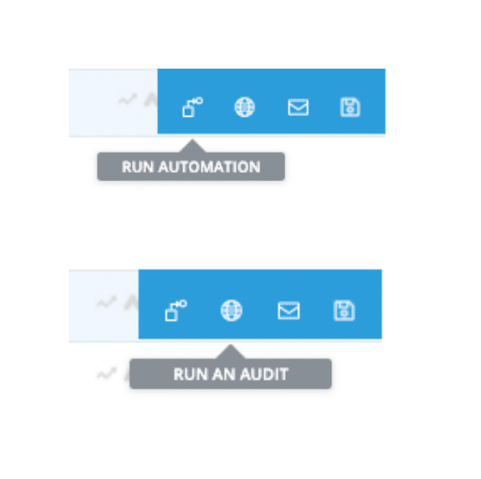 리드에 대한 SEO 감사