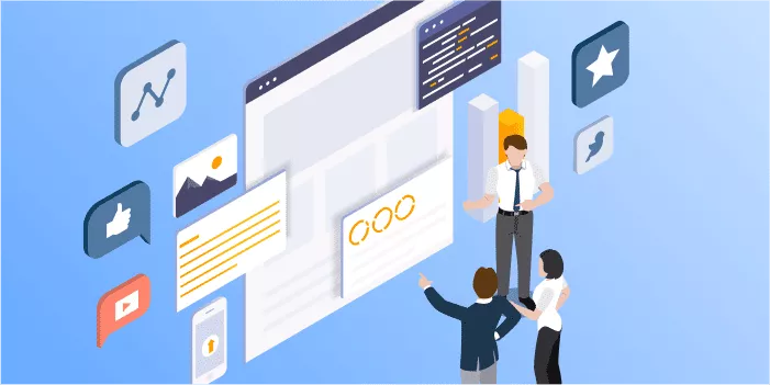 7 todsichere Möglichkeiten, Ihre SEO-Dienstleistungen zu vermarkten 3