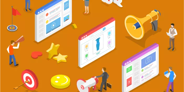 7 todsichere Möglichkeiten, Ihre SEO-Dienstleistungen zu vermarkten 1