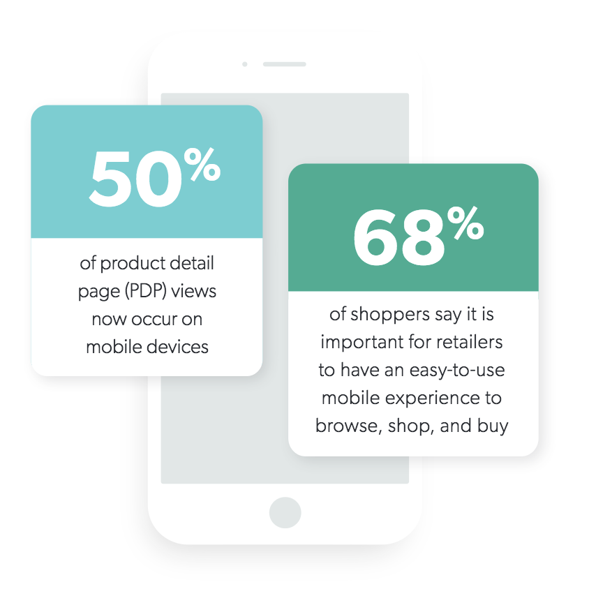Capture d'écran 2018-04-16 à 12.00.13 PM