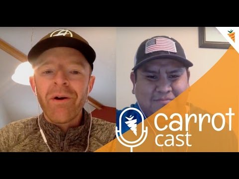 Trevor Mauch 和 Adrian Nez 的 8 種殺死目標的方法（以及如何避免它們）