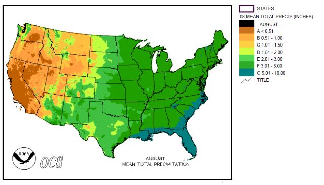 Endüstrinin Durumu - Doğu Kıyısındaki İşletmeler State of the Industry - Businesses in the East Coast