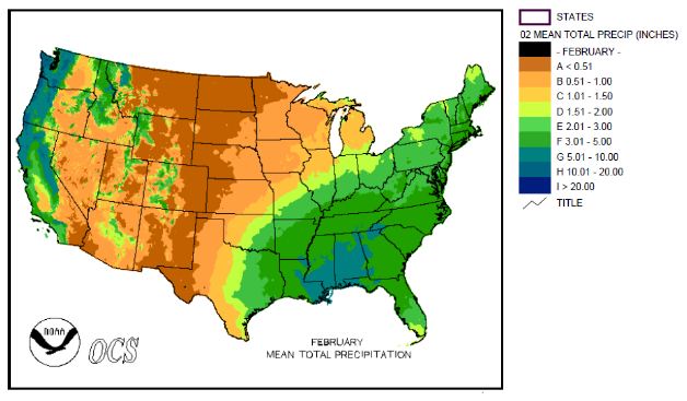 Endüstrinin Durumu - Batı Kıyısındaki İşletmeler State of the Industry - Businesses in the West Coast