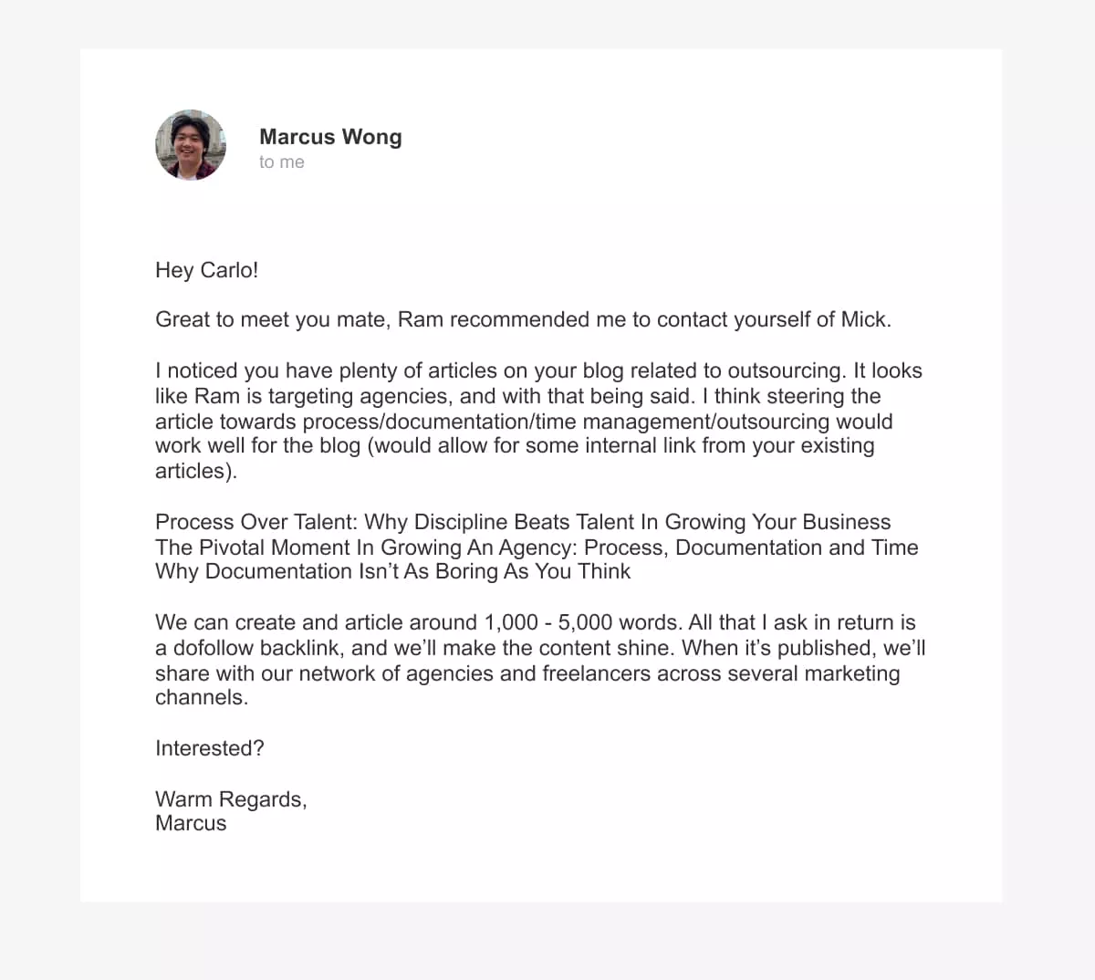 link-building-seoreseller-guest-post-outreach