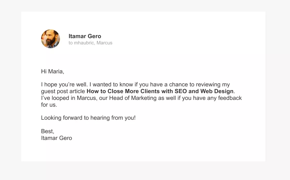 link-building-seoreseller-followup-email