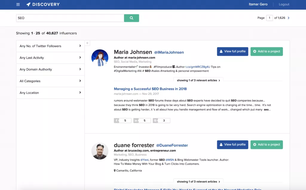 link-building-seoreseller-buzzstream