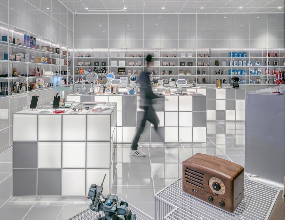 la fidélité des détaillants la fidélité à la marque l'expérience client compte le plus