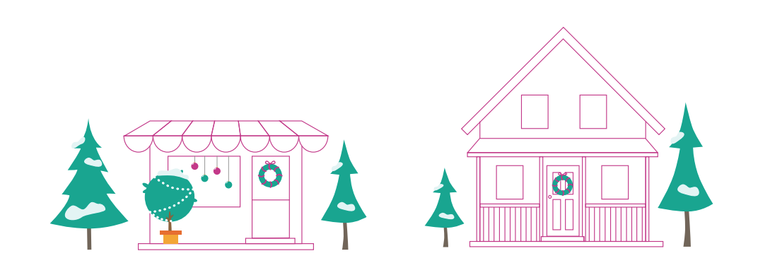 Capture d'écran 2018-09-18 à 9.36.36 AM