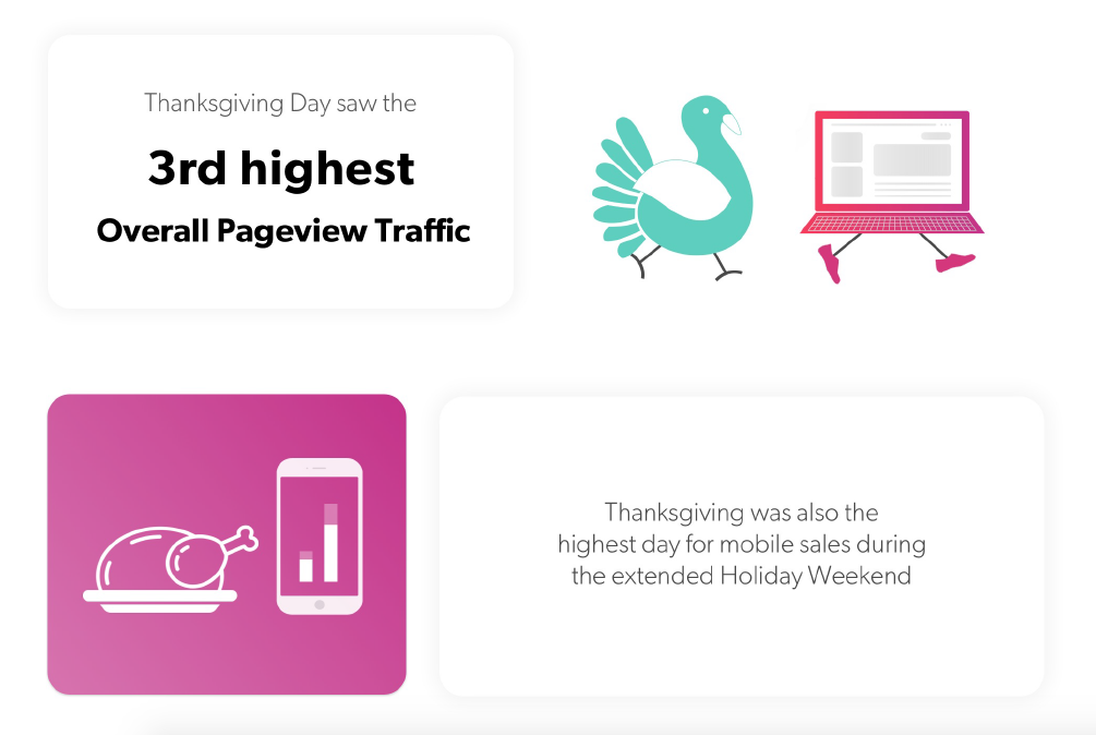 Capture d'écran 2018-09-18 à 9.31.27 AM