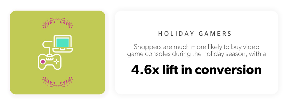 Capture d'écran 2018-09-18 à 9.33.45 AM