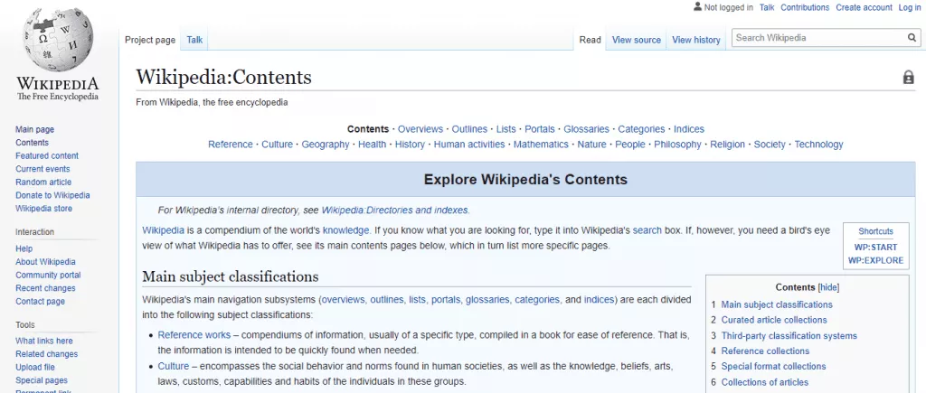 wikipedia-backlink-seoreseller