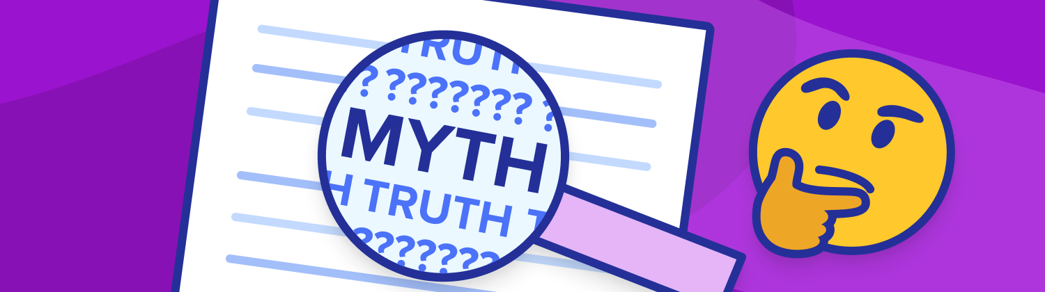 10 Mitos Pemasaran Masuk untuk Investor Real Estat