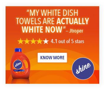 optimisez votre campagne publicitaire des fêtes avant le black friday