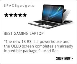 campagnes publicitaires