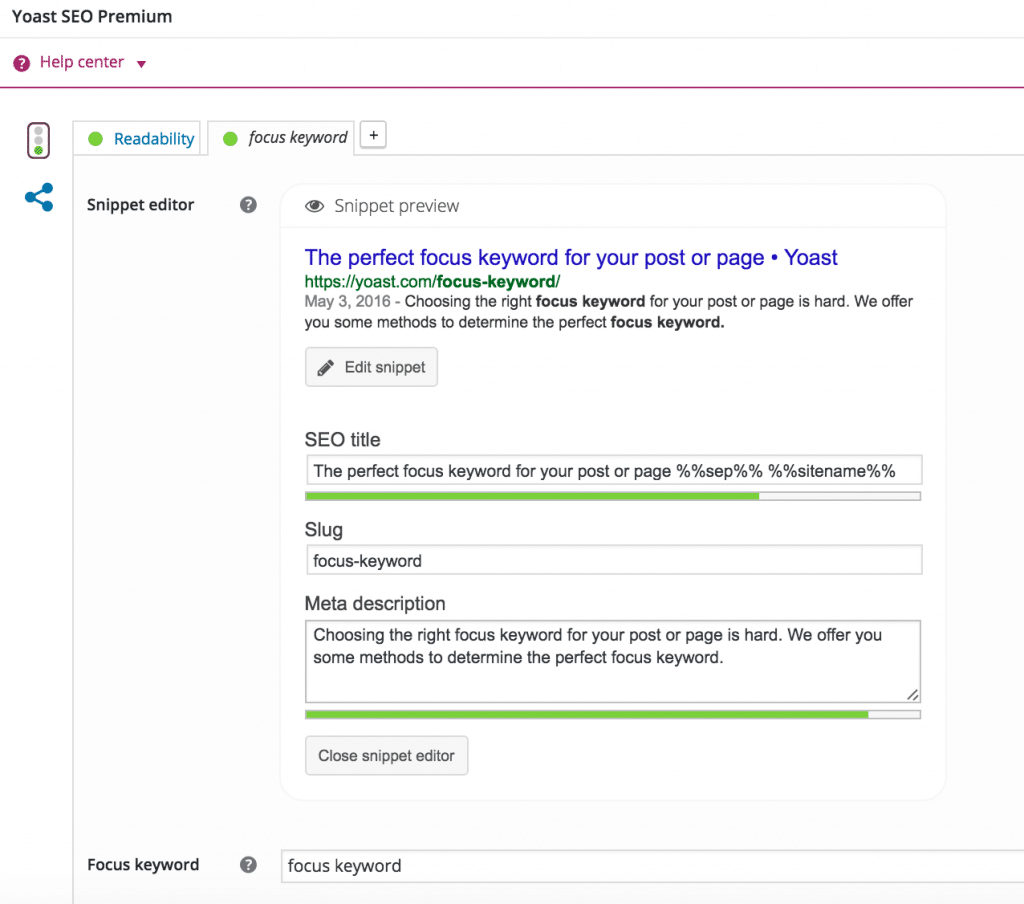 شركات تحسين محركات البحث في الولايات المتحدة What is SEO (US)