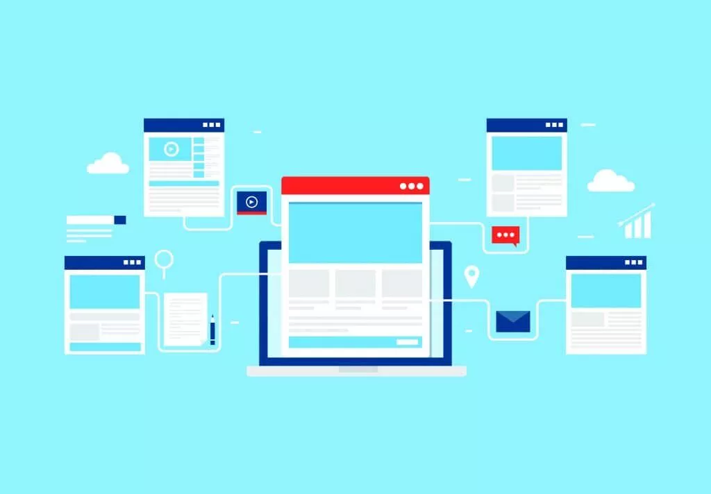 nasıl-arttırılır-web sitesi sıralaması