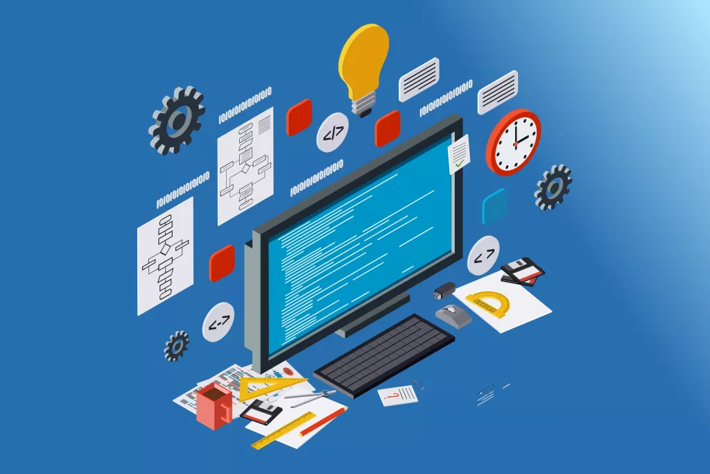 web sitesi sıralamalarını artırın