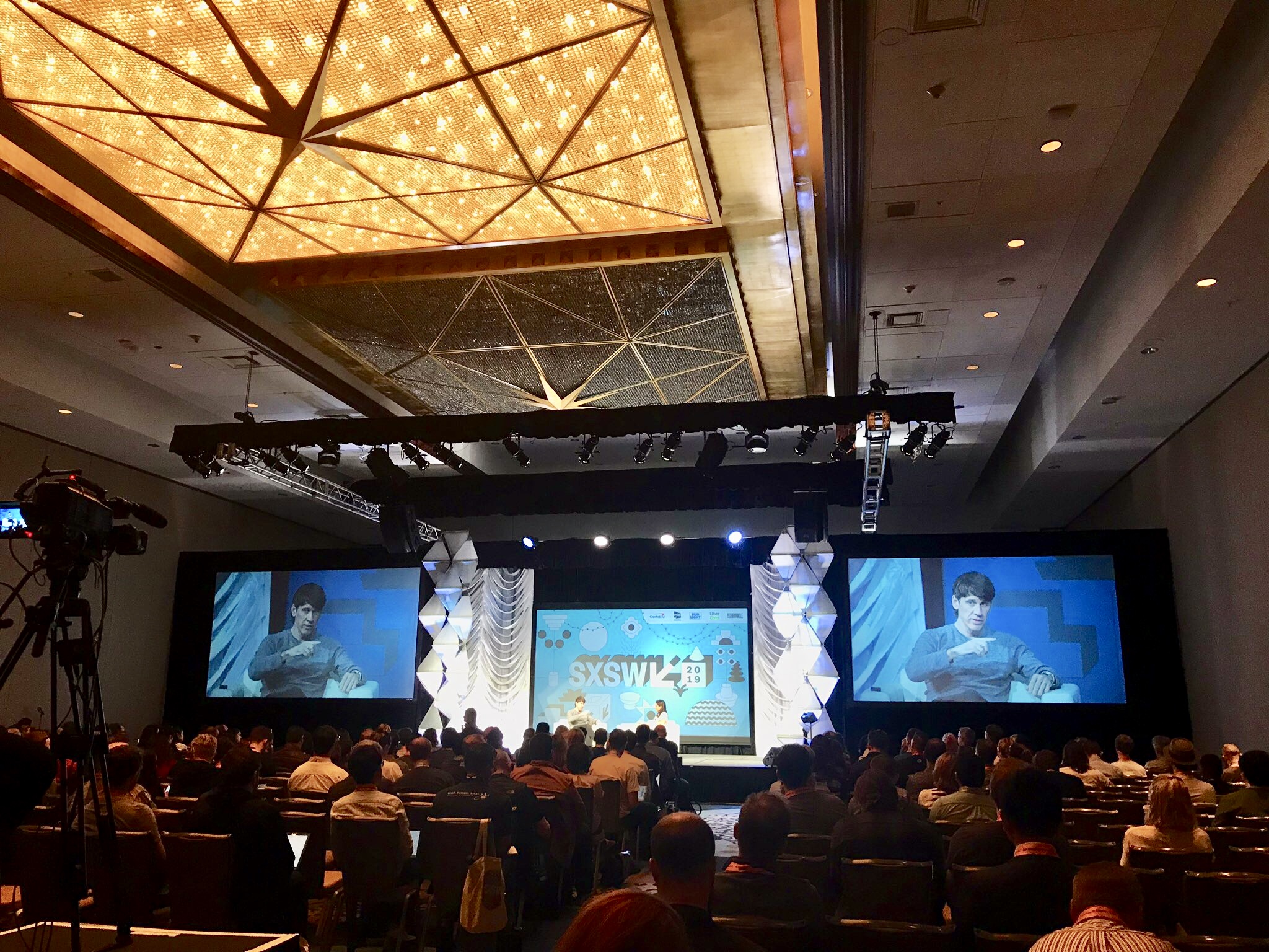 sxsw interaktif 2019 rekap tema takeaways