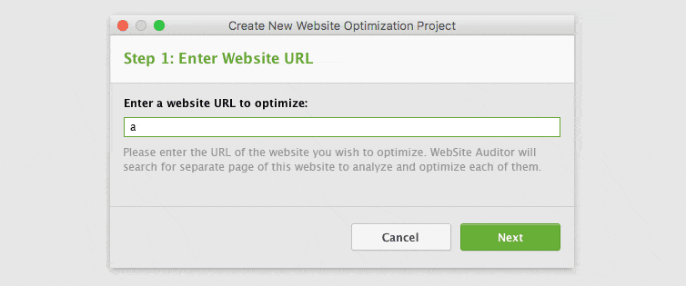 gritando-rana-vendedor