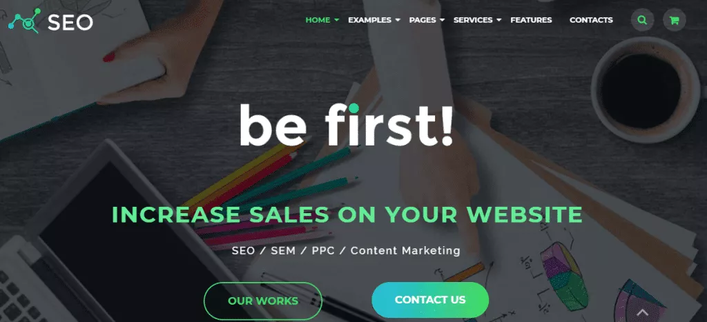 theseo-theme-seoreseller