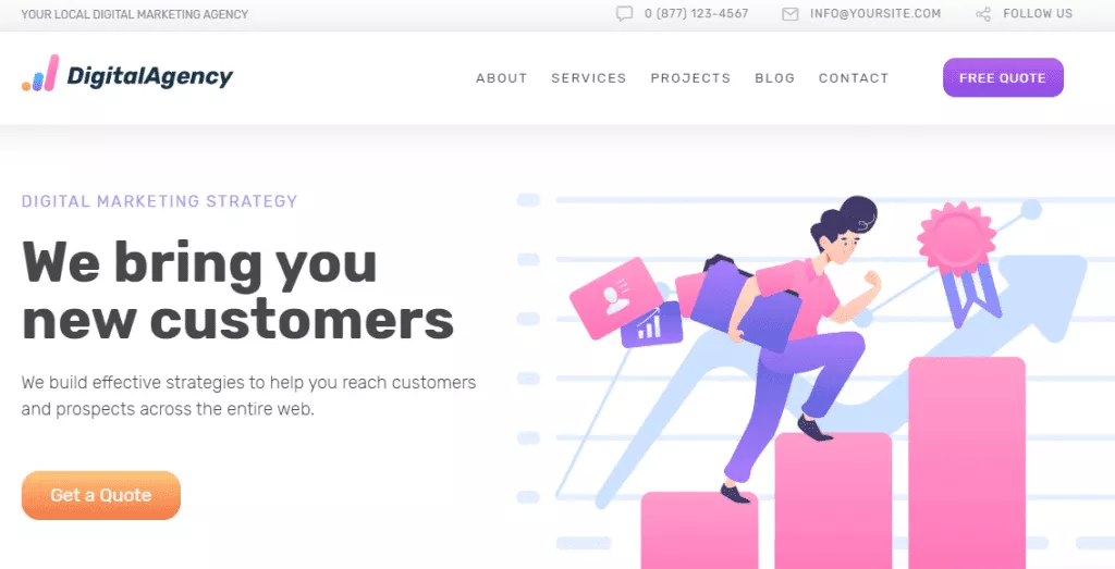 seowp-theme-seoreseller