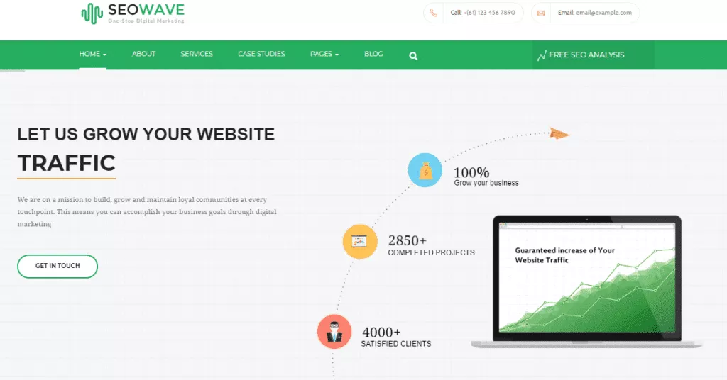 seowave-theme-seoreseller