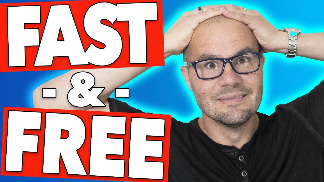 Cómo encontrar un comprador en efectivo para su oferta mayorista