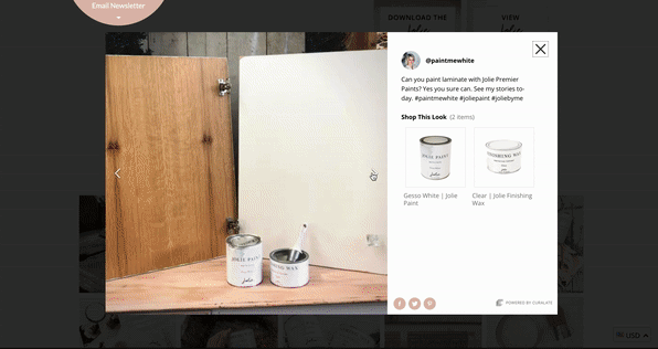 Conținut generat de utilizatori